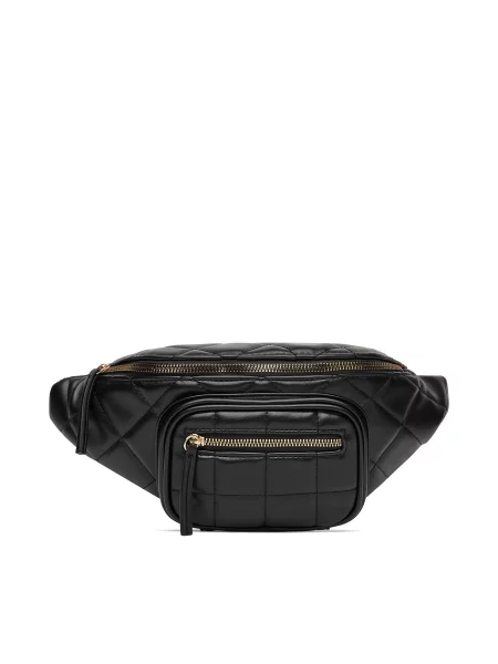 Сумка DeeZee чорний