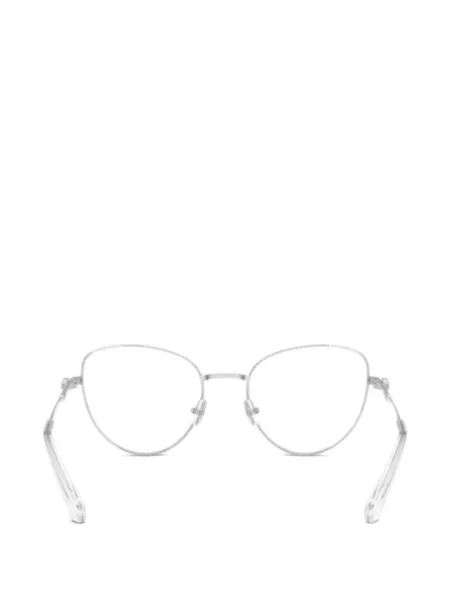 Ochelari de soare Swarovski