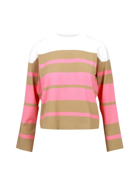 Sweter Kaos