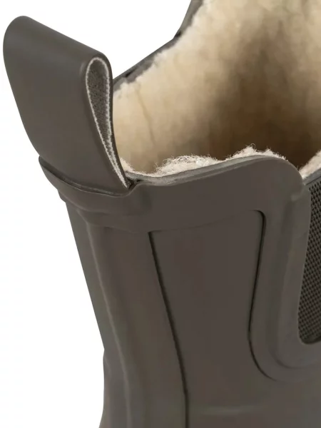 Konges Sløjd гумові чоботи дитячі ROI RAIN BOOT LOW