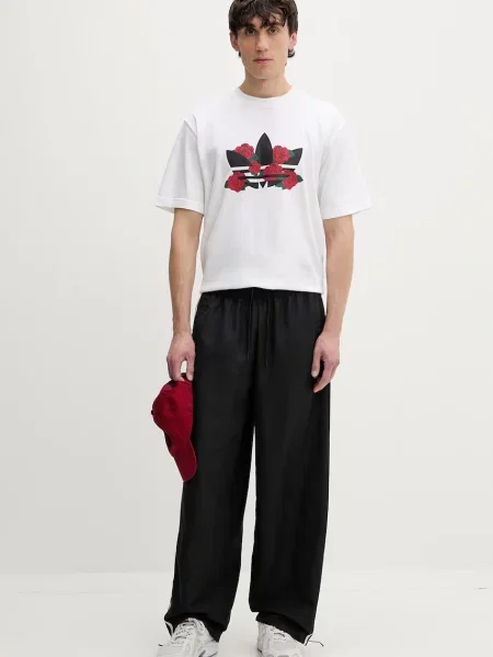 Adidas Originals спортивні штани Windbreak