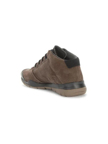 Pantofi Adidas maro