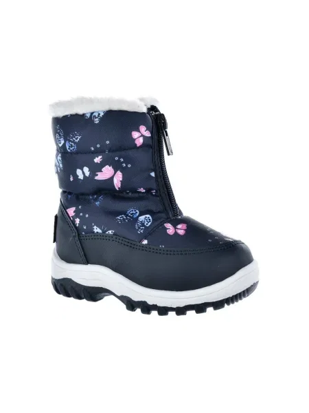 Pantofi copii Big Star albastru