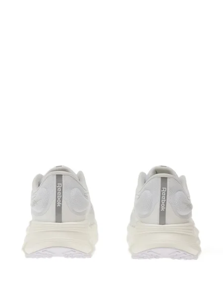 Sneakerși Reebok alb