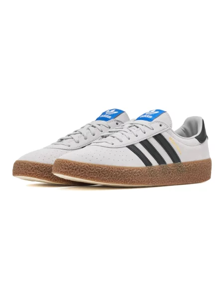 Sneakersy Adidas czarne