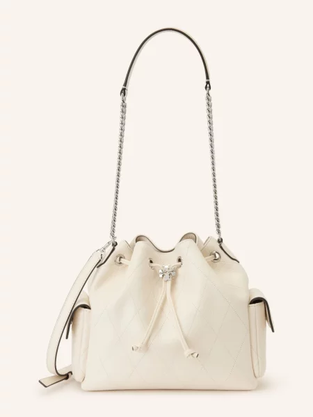 Kabelka Tory Burch