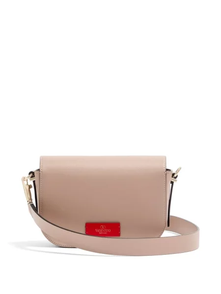 Geanta crossbody Valentino Garavani
