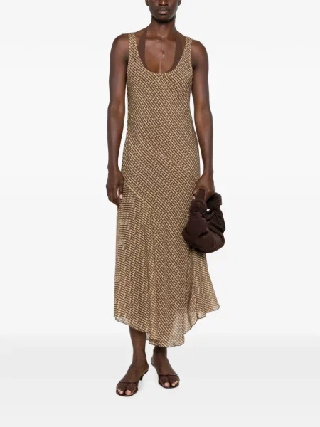 Rochie midi Sir