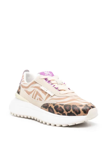 Tenisky Just Cavalli