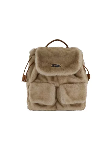 Rucsac Herno bej