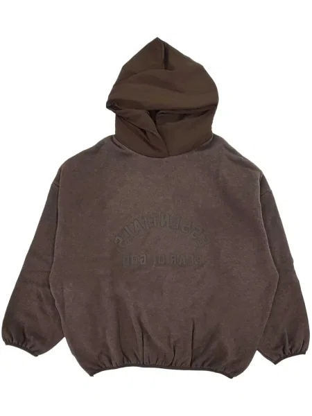 Hanorac Fear Of God Essentials maro