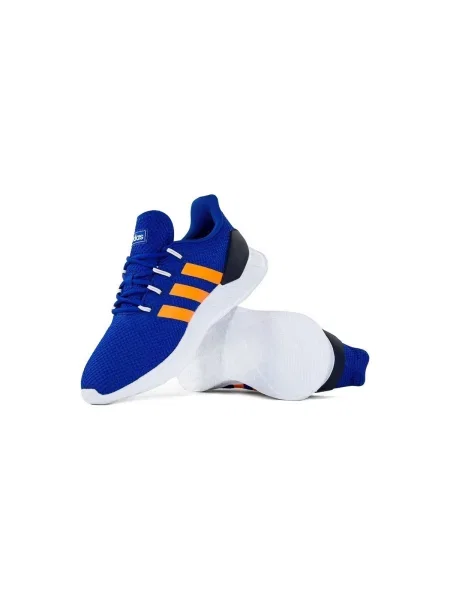 Tenisky Adidas Questar modrá