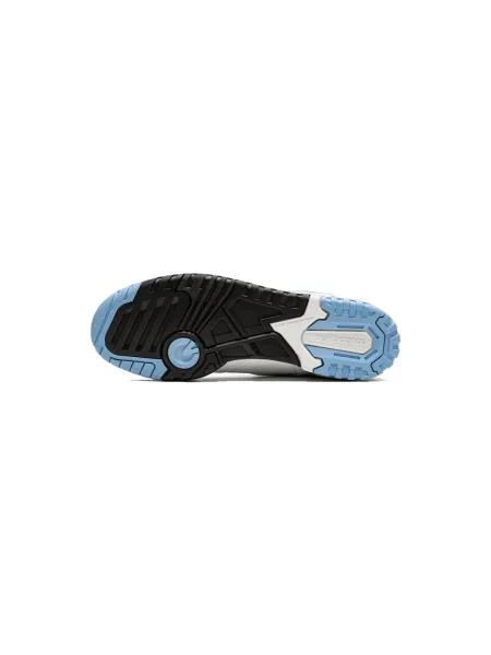 Pantofi New Balance alb