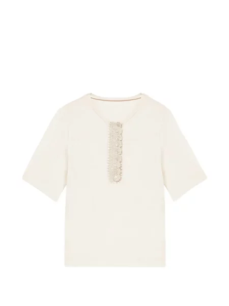 Тениска Fortela