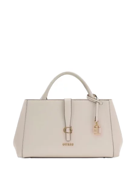 Shopper táska Guess