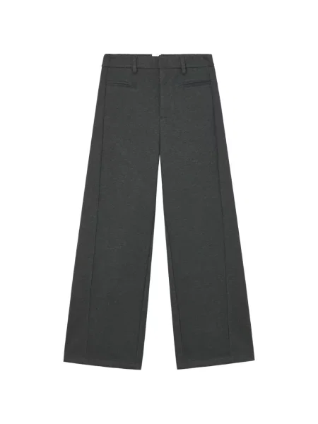 Pantaloni B+ab gri