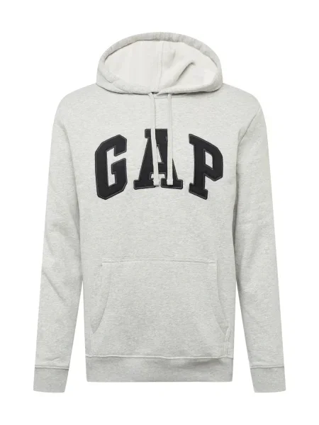 Palton Gap gri