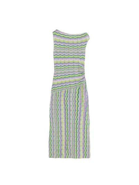 Scalpers Rochie mai multe culori
