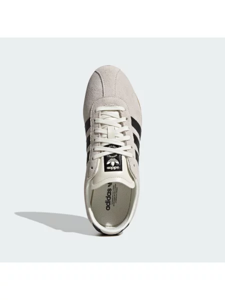 Sneakersy Adidas Originals czarne