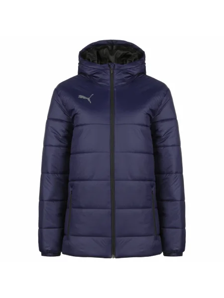 Dzseki Puma sötétkék