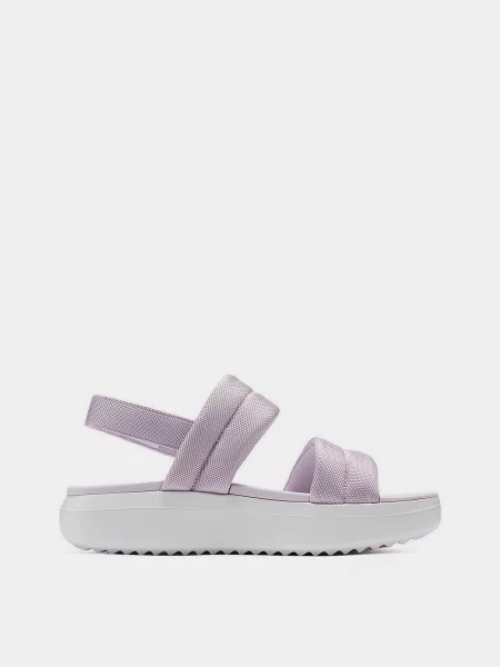 Босоножки Skechers