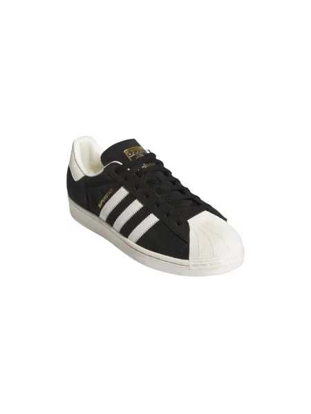 Pantofi Adidas alb