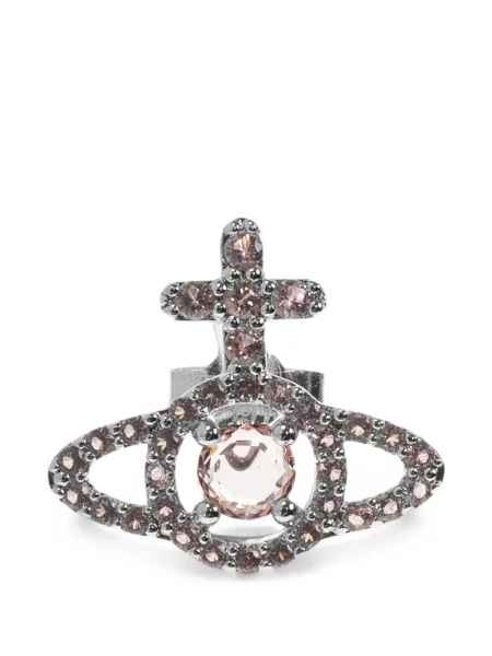 Cercei Vivienne Westwood