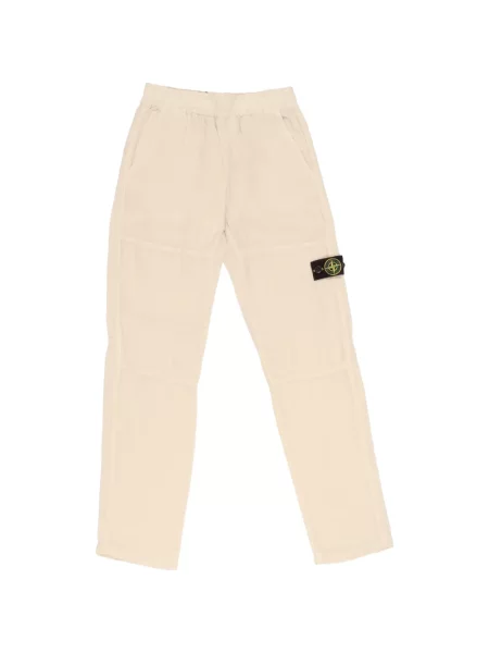 Spodnie dziecięce Stone Island