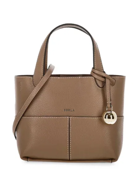 Τσάντα shopper Furla