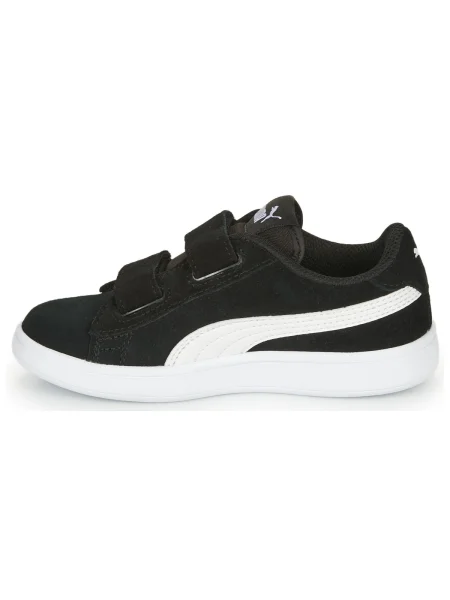 Pantofi copii Puma negru