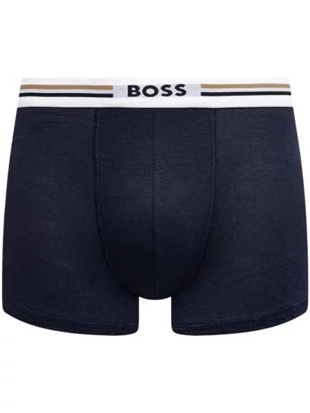 Chiloți Boss roșu