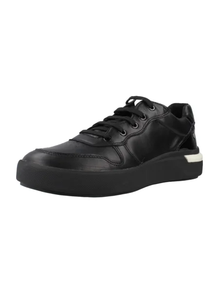 Sneakerși Geox