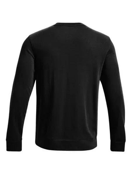 Bluza Rozpinana Rival Logo Z Frotte Pod Szyją biała