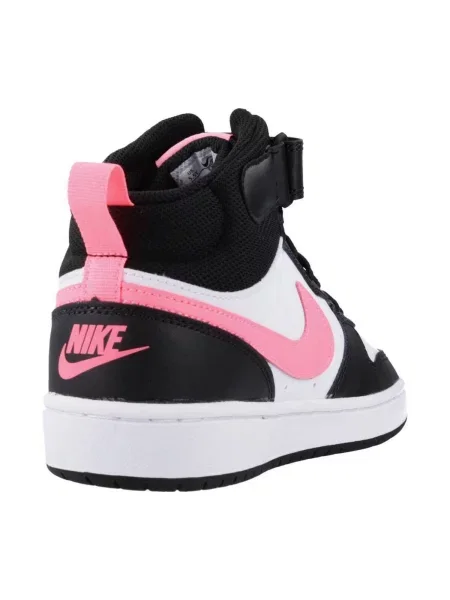 Pantofi Nike negru