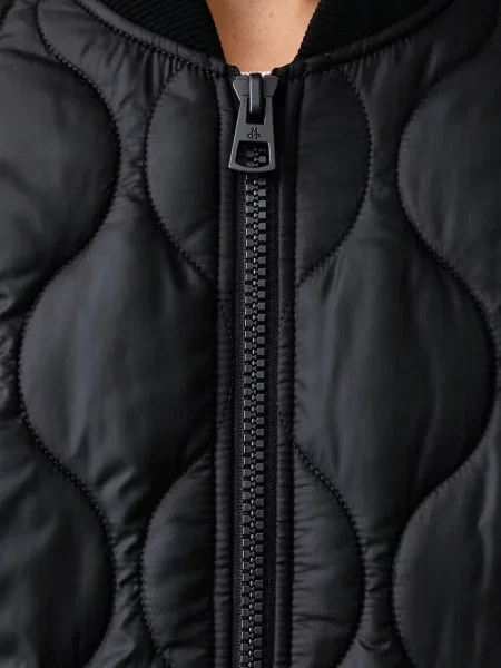Куртка Marc O'polo