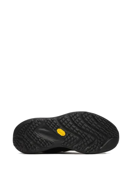 Sneakerși Merrell negru