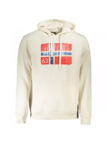 Vesta Norway Nautical bijela