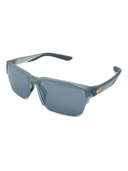 Ochelari de soare Nike roz