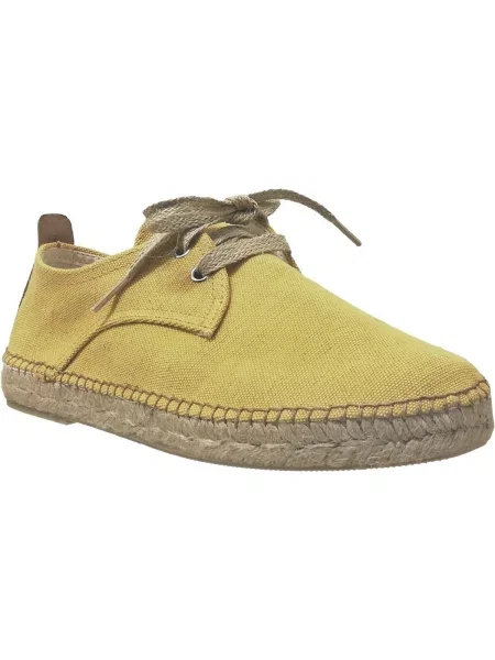 Espadrile Toni Pons