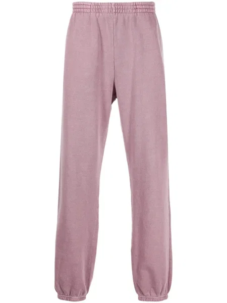 Trčanje hlače John Elliott