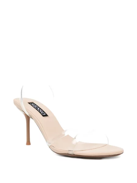 Sandale Senso