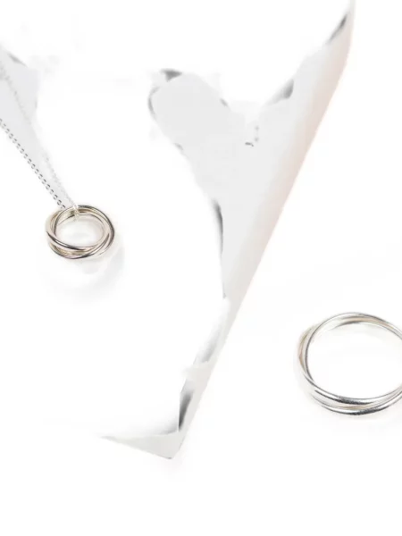 Пръстен Auree Jewellery