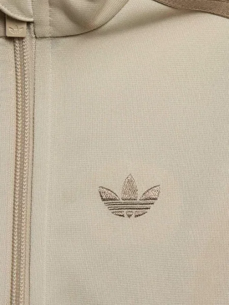 Детский спортивный костюм Adidas Originals