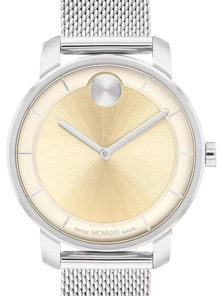Óra Movado
