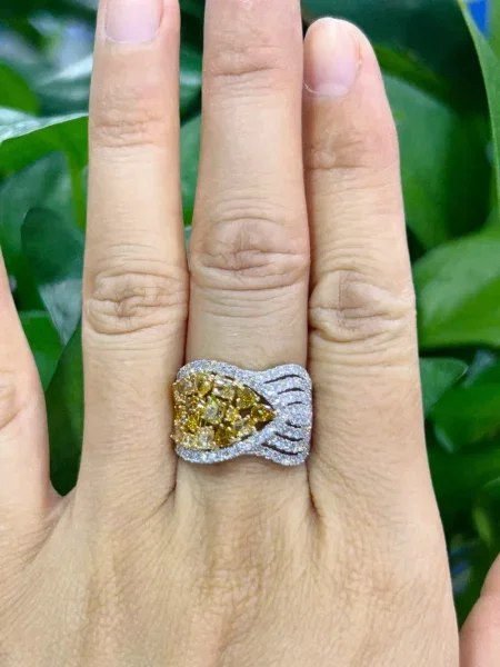 Inel Hyt Jewelry