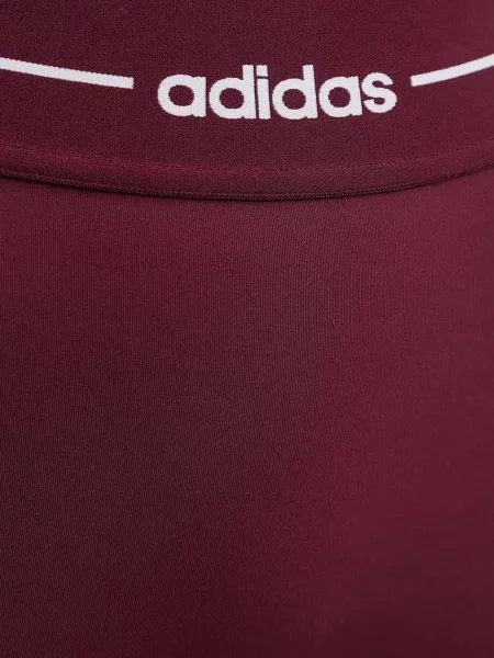 Легінси для тренувань adidas Performance Hyperglam