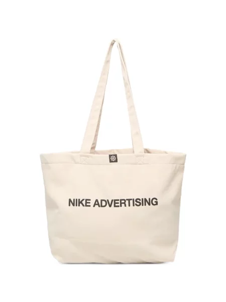 Kratak košarka košulja Nike crna