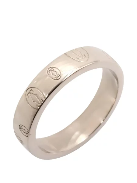 Inel Cartier