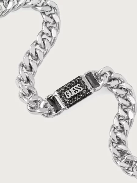Браслет Guess