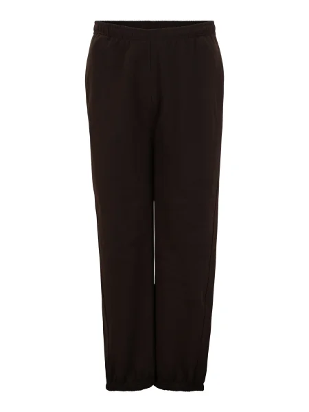Urban Classics Pantaloni castaniu